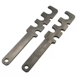 Lemo FSG/Anglissimo Wrench