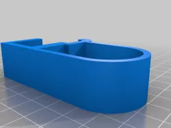 Lenovo Legion 5i Stand/Lift