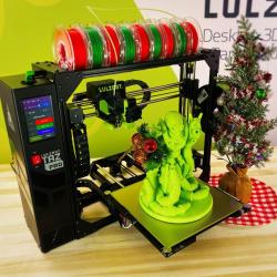 lulzbot 3D Models | Page 1 | STLFinder