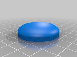 print macaron template 3D Models Page 1 STLFinder print macaron template 3D Models Page 1 STLFinder