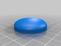 Macaron