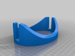 Macbook pro 2016 stand