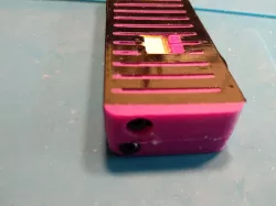 Medidor CO2 MH-Z19B NodeMCU ESPEasy emariete.com