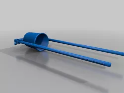 Micro Lift