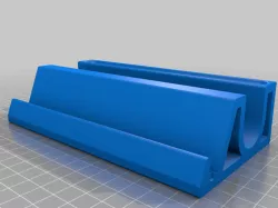 Microsoft Surface Book Stand