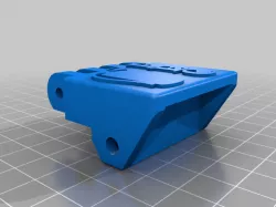 Milwaukee Packout Organizer Full Height