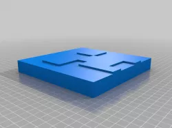 minecraft creper head