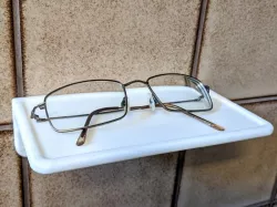 Mini Shelf