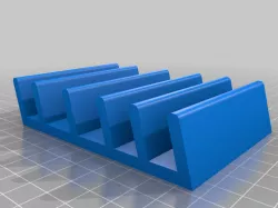Mobile Phones Organizer