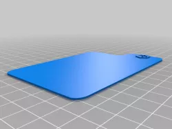 MTG Card Dividers By Set