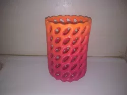 Multipurpose designed holder