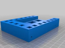 nd HDD caddy