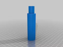 Nexus Pro Barrel Extension