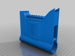nexus pro CQR stock