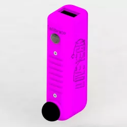 Nitrox analyzer