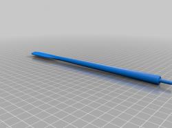 Oars Cad oars 3D Models | Page 1 | STLFinder