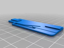 Origami Paper Cutter