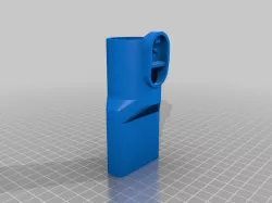 Parkside Hand Vacuum Cleaner to Dyson Accessories