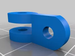 Party Popper Booby Trap