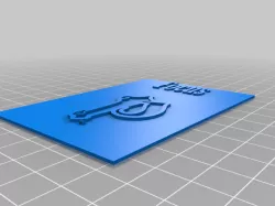 Pathfinder 2E Spell Card Box with Seperators [DE/EN]