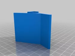 Phone Stand