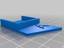 Pi camera ender octoprint