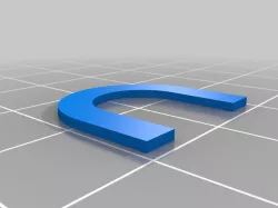 POKEBOLA 2D 
