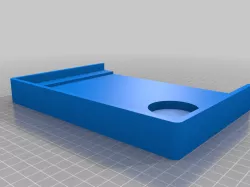 Polyend Tracker Case