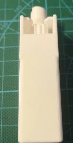 Propeller Toy box remix