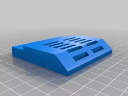 prototype 1