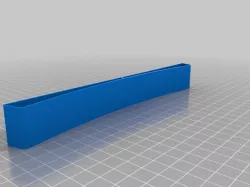 PS3 Stand Hollow Remix