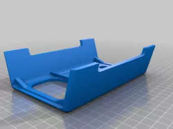 Rc Stand