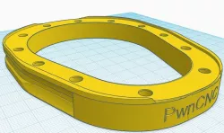 REMIX-Pwncnc-V5-Boot