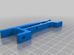 Rubik's cube solver