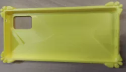 Samsung A71 5G phone case