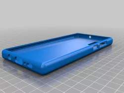 Samsung a71 experimental case
