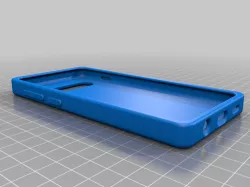 Samsung Galaxy S10 Case