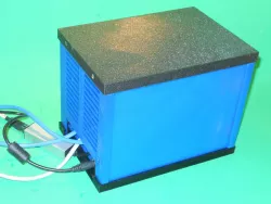 SBC Server Case