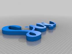 liars table script roblox 3D Models | Page 1 | STLFinder