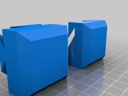 secret box