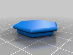 Small Component Box