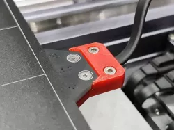 Snapmaker 2 Heated Bed Cable Saver
