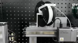 Snapmaker Filament Guide