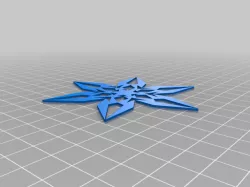 Snowflake