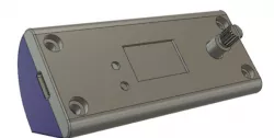 Soldering station T12 compact DIY Case