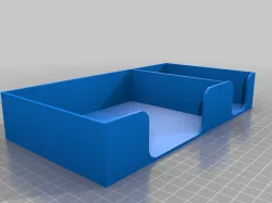 Sorting Box