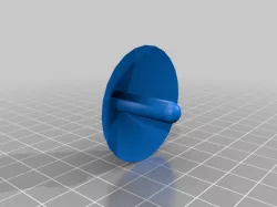 Spinning Top