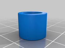 Spring Cup