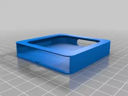 Square Reader Case / holder
