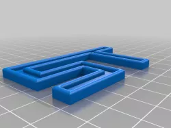 ST3D